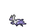 Mega-Latias