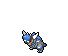 Rampardos