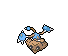 Hitmontop