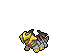 Giratina