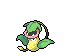 Victreebel