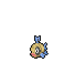 Feebas