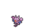 Gligar