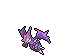 Naganadel