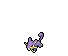 Rattata