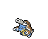 Mega-Blastoise