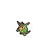 Quilladin