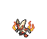 Mega-Blaziken