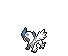 Mega-Absol