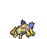 Galvantula
