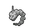 Onix