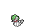 Mega-Gardevoir