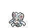 Cinccino