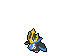 Empoleon