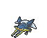 Vikavolt
