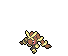 Mega-Lopunny