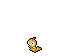 Scraggy