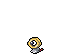 Meltan