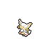 Mega-Audino