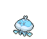 Jellicent