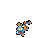 Huntail