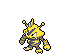 Electabuzz