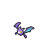 Crobat