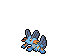 Swampert