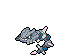 Mega-Steelix