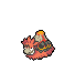 Mega-Camerupt