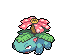 Venusaur