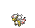 Mega-Ampharos