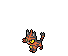 Torracat
