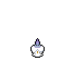 Litwick