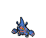 Mega-Heracross