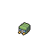 Charjabug