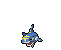 Mega-Sharpedo