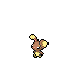 Buneary