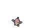 Vullaby