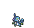 Drizzile