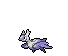 Mega-Latios