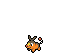 Tepig