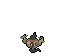 Phantump