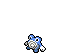 Poliwhirl