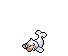 Seel