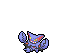 Gliscor