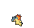 Typhlosion