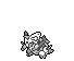 Mega-Aggron