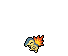 Cyndaquil