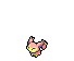 Skitty